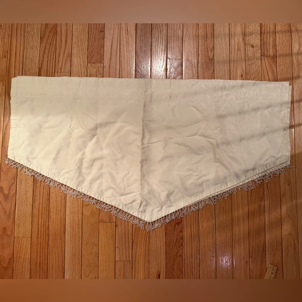 N/A curtains width